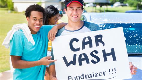 1,023 Fundraiser Slogan Ideas to Spark Joy and Generosity in 2024.